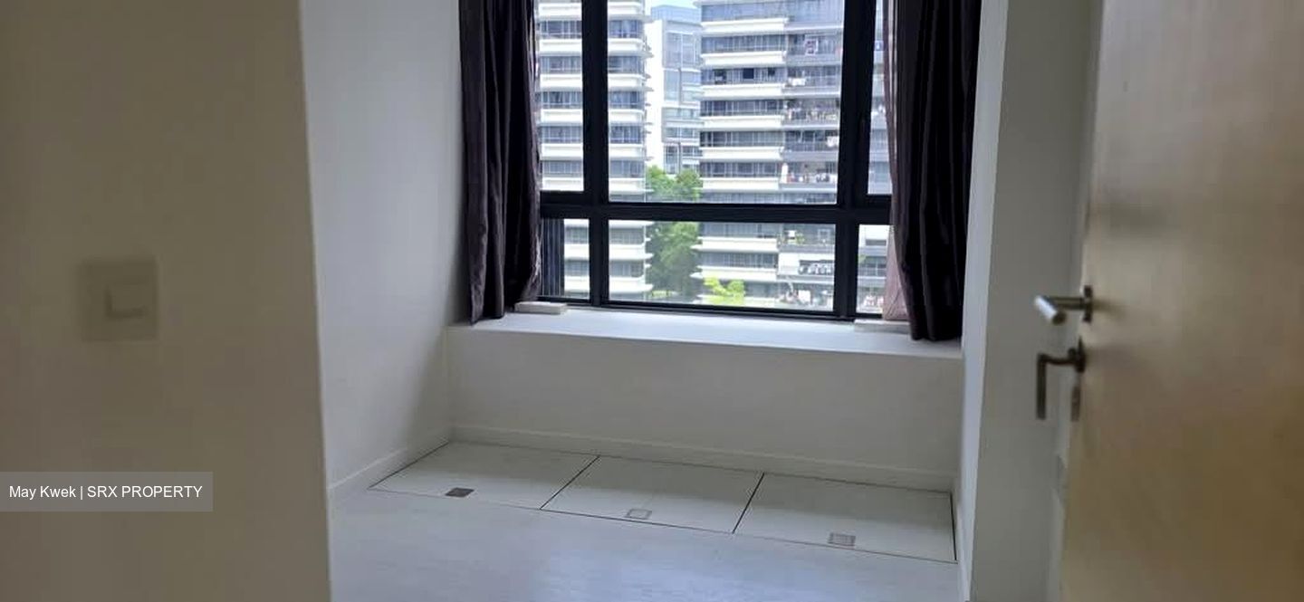 NV Residences (D18), Condominium #588309281